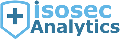 Analytics logo